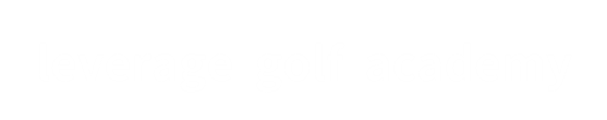 shun golf academy