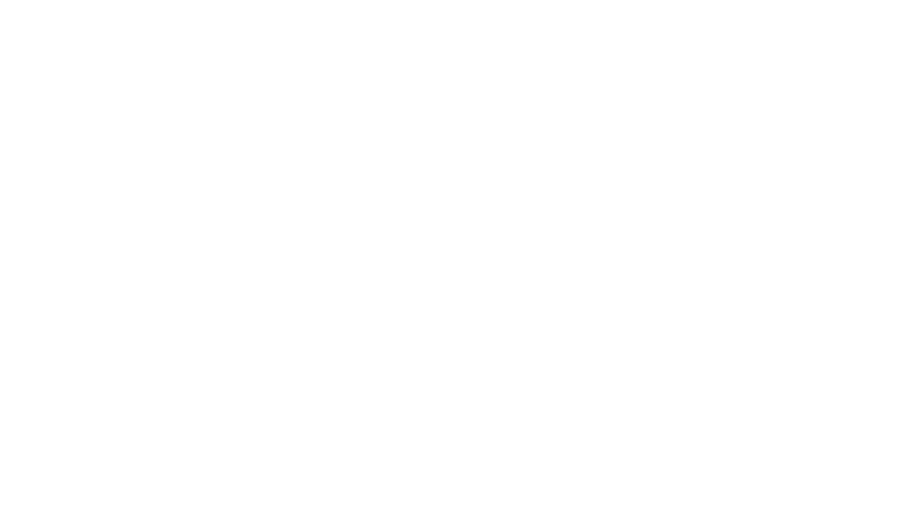 shun golf academy
